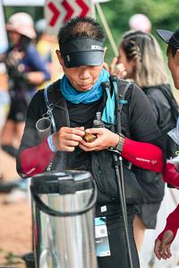 BIB: 
                            <button type="button" onclick="openModal(28104906)" class="btn btn-primary btn-sm float-right btn-popup" data-toggle="modal" data-target=".modal-high-quality">
                        <i class="fas fa-shopping-cart"></i> Add to Cart
                    </button>
                                            <button type="button" onclick="isThisMe(28104906, true)" class="btn btn-success btn-sm float-right btn-popup btn-isme hidden" data-toggle="tooltip" data-placement="bottom" title="นี่คือรูปของคุณใช่ไหม คลิกที่นี่เพื่อเอาเข้าอัลบั้ม">
                        <i class="fas fa-plus"></i> Add to album
                    </button>
                    <button type="button" onclick="isThisMe(28104906, false)" class="btn btn-warning btn-sm float-right btn-popup btn-isnotme hidden">
                        <i class="fas fa-ban"></i> Remove from album
                    </button>